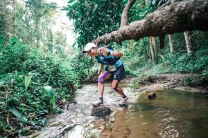 BIB: 
                            <button type="button" onclick="openModal(25368498)" class="btn btn-primary btn-sm float-right btn-popup" data-toggle="modal" data-target=".modal-high-quality">
                        <i class="fas fa-shopping-cart"></i> Add to Cart
                    </button>
                                            <button type="button" onclick="isThisMe(25368498, true)" class="btn btn-success btn-sm float-right btn-popup btn-isme hidden" data-toggle="tooltip" data-placement="bottom" title="นี่คือรูปของคุณใช่ไหม คลิกที่นี่เพื่อเอาเข้าอัลบั้ม">
                        <i class="fas fa-plus"></i> Add to album
                    </button>
                    <button type="button" onclick="isThisMe(25368498, false)" class="btn btn-warning btn-sm float-right btn-popup btn-isnotme hidden">
                        <i class="fas fa-ban"></i> Remove from album
                    </button>